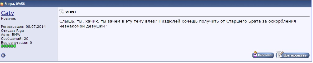 Untitled1230.jpg
