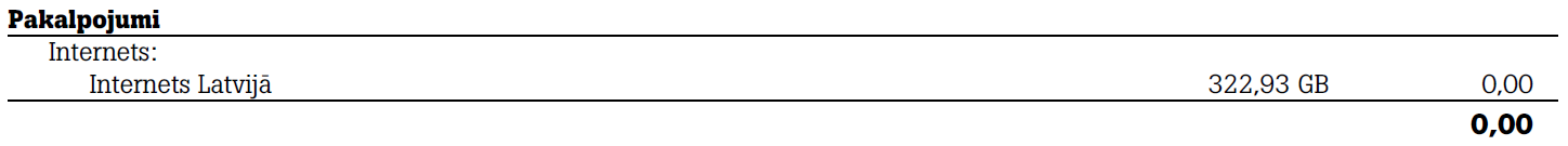 upload_2018-7-12_16-37-19.png