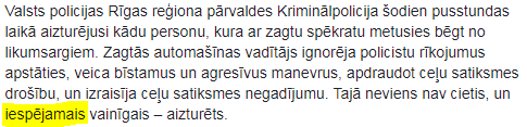 upload_2019-2-20_14-26-22.png