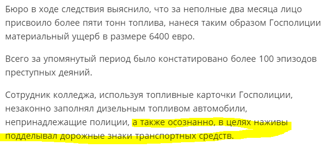 upload_2019-6-6_12-6-3.png