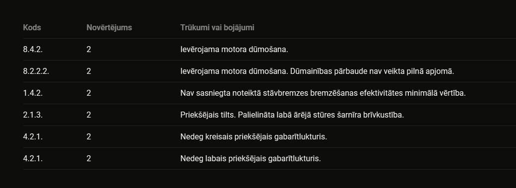 upload_2019-8-4_19-24-49.png