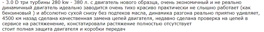 upload_2020-4-23_20-29-21.png