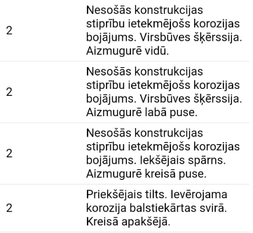 upload_2020-8-19_8-50-34.png