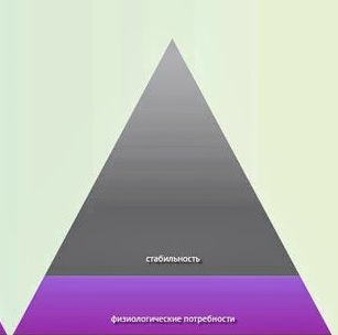 upload_2025-7-28_11-25-7.png