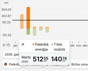 upload_2026-7-1_15-20-4.png