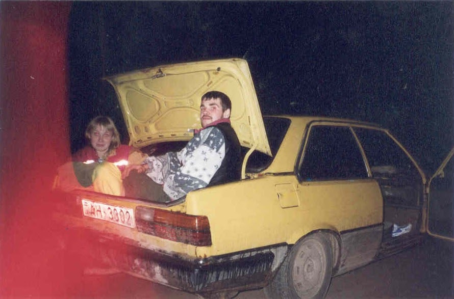 uragan_2001_summer_01.jpg