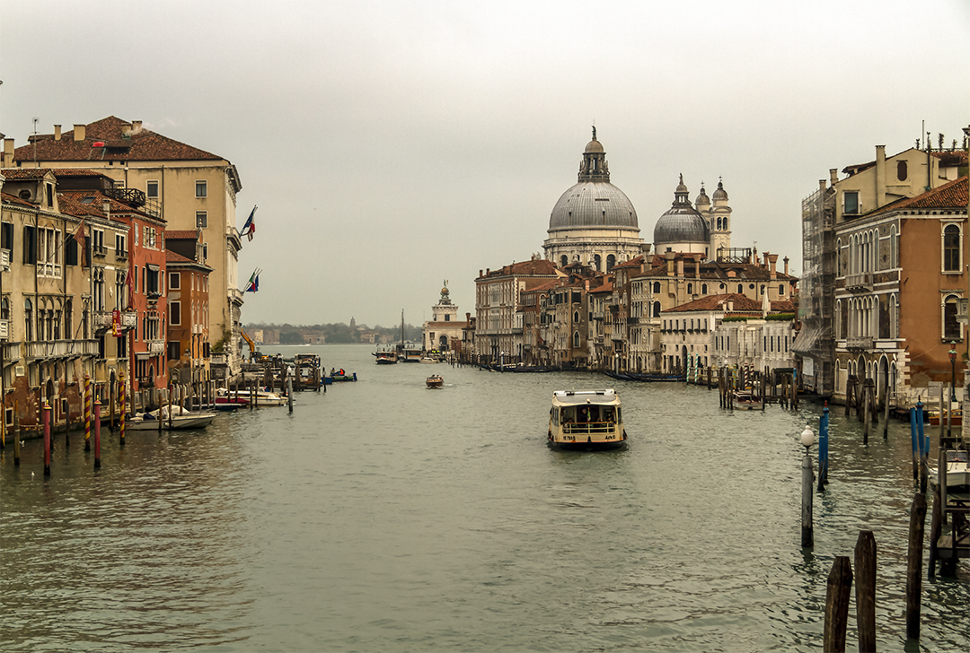 Венеция .....jpg