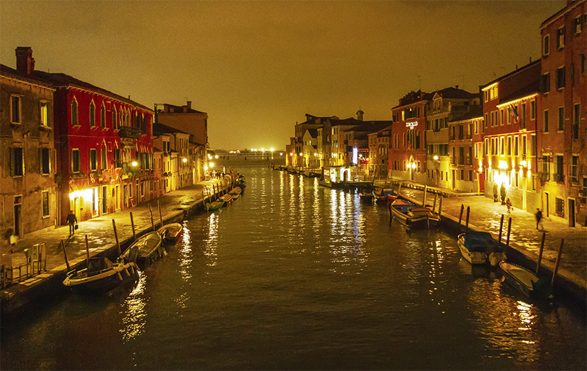 Венеция .......jpg