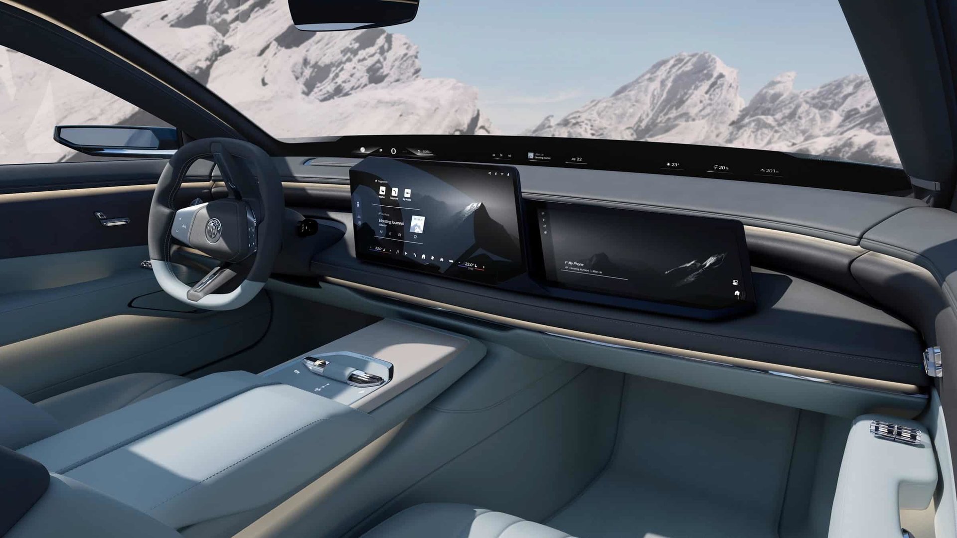 Vision-BMW-ALPINA-7.jpg