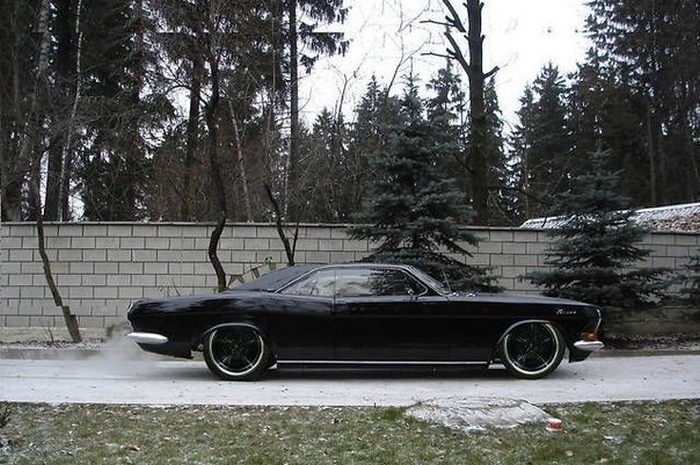 volga_01.jpg