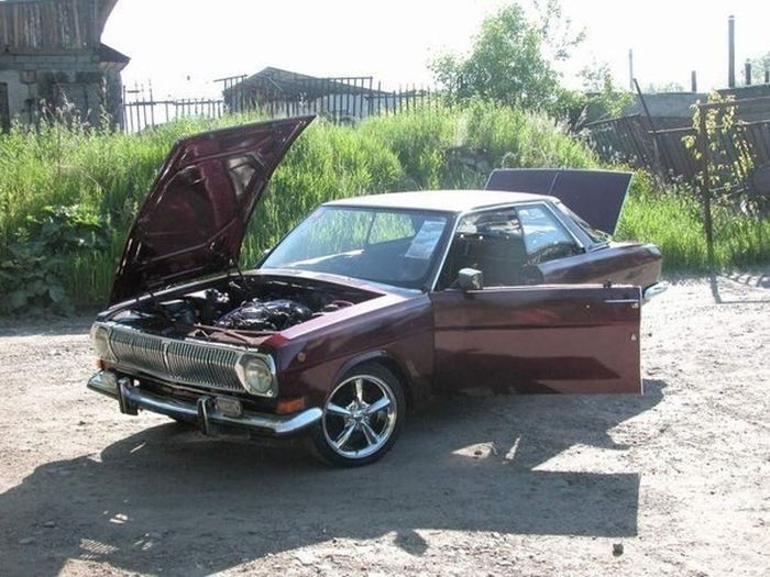 volga_02.jpg