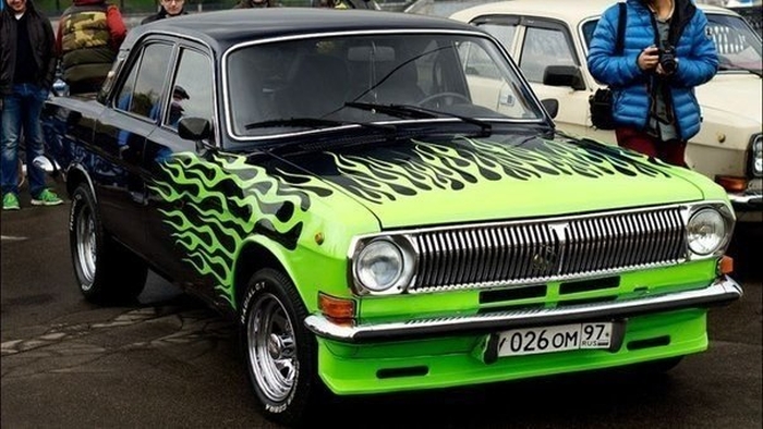 volga_05.jpg