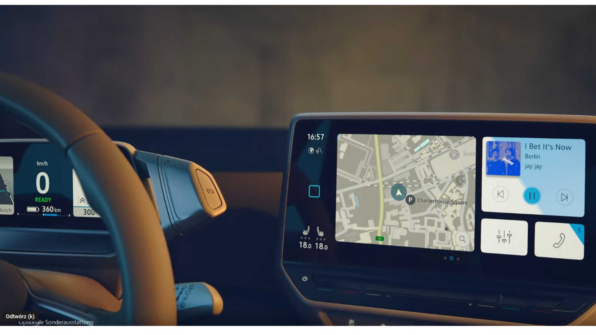volkswagen-id-3-dashboard-teaser.jpg
