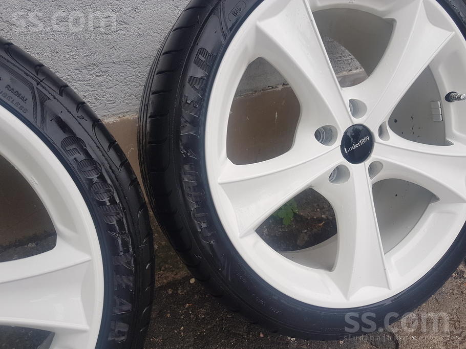 volvo-disks-18-21139061.800.jpg