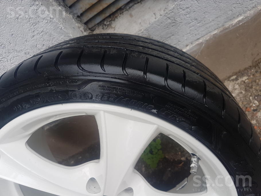 volvo-disks-18-21139062.800.jpg