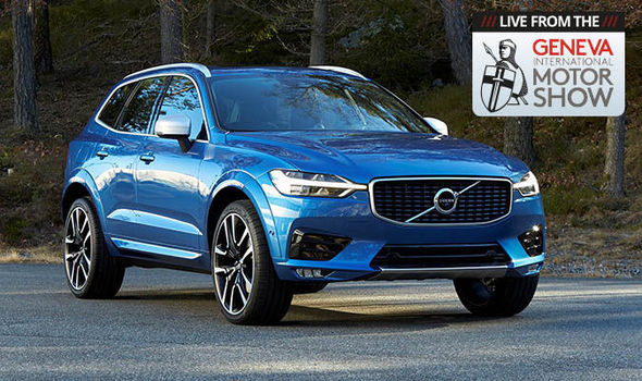 Volvo-XC60-2017-776004.jpg