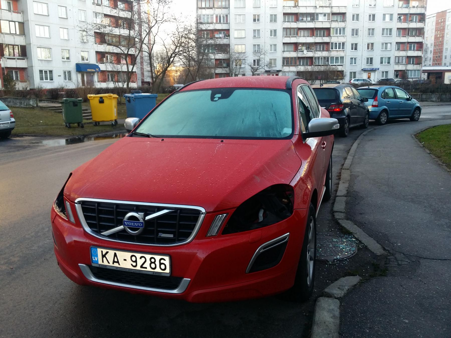 volvo1.jpg