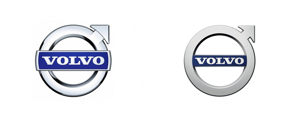 volvo_logo.jpg