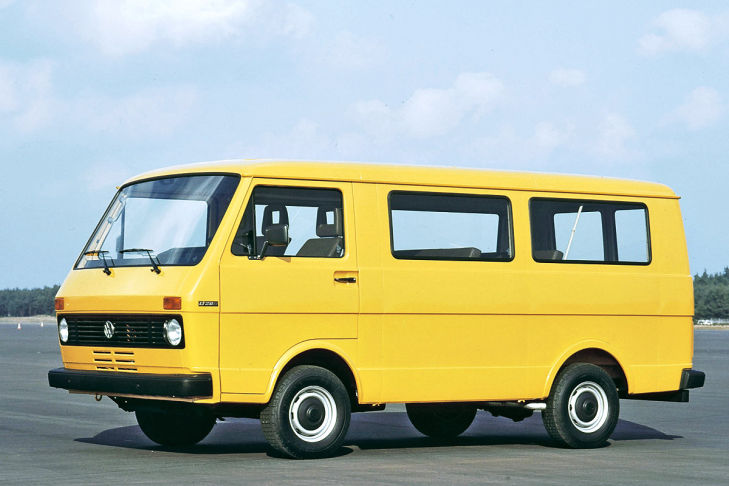 VW-LT-729x486-52dbff9eb3579225.jpg