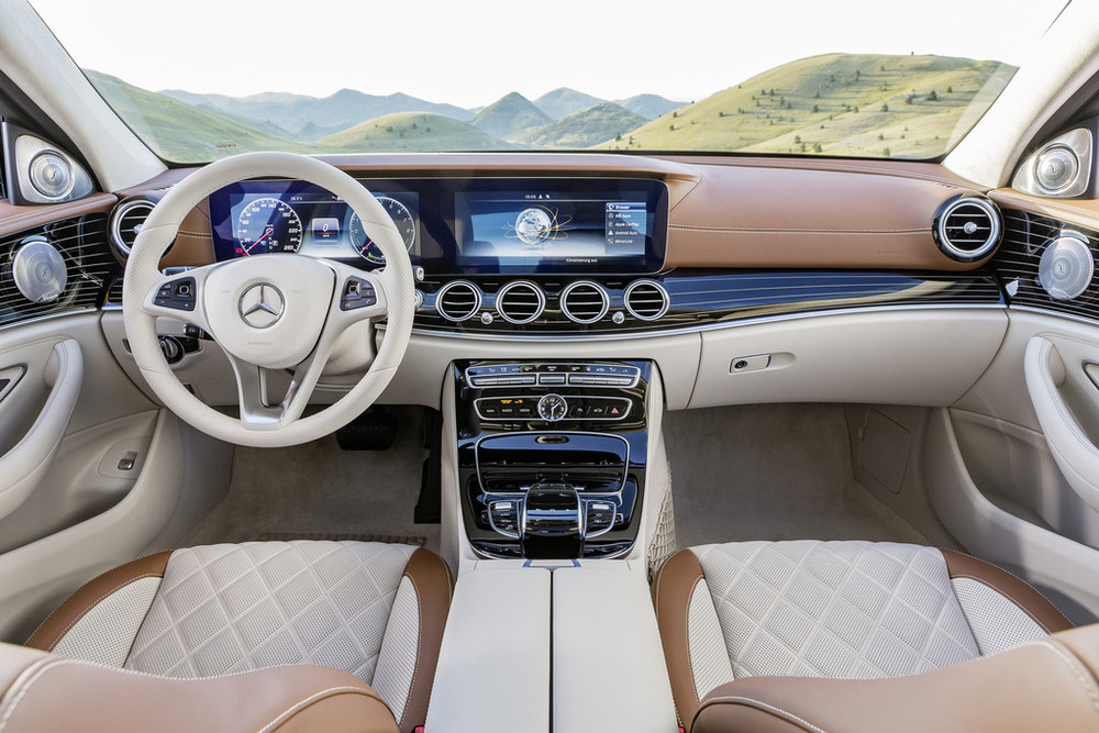 w213-e-class-leak-0024.jpg