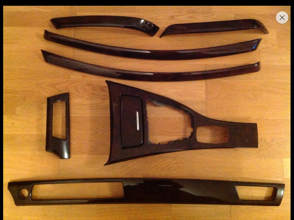 wallnu wood trim.jpg