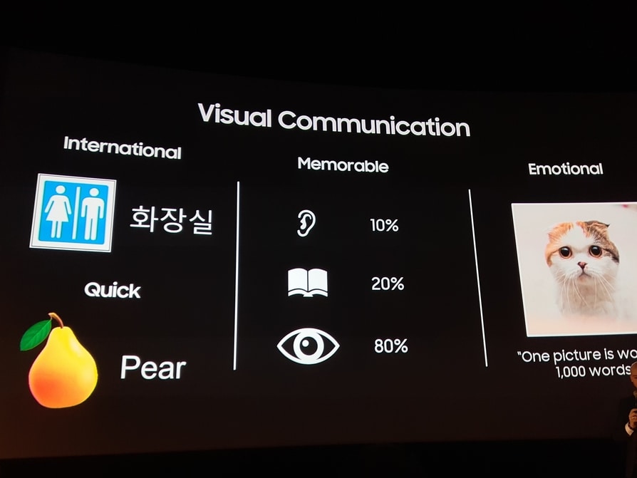 Webp.net-resizeimage (1).jpg