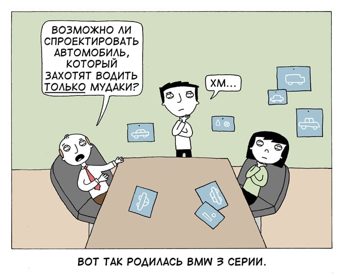 WhatsApp Image 2019-04-27 at 14.49.21.jpeg