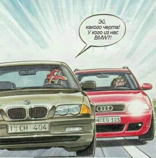 WhatsApp Image 2019-05-24 at 17.06.09.jpeg