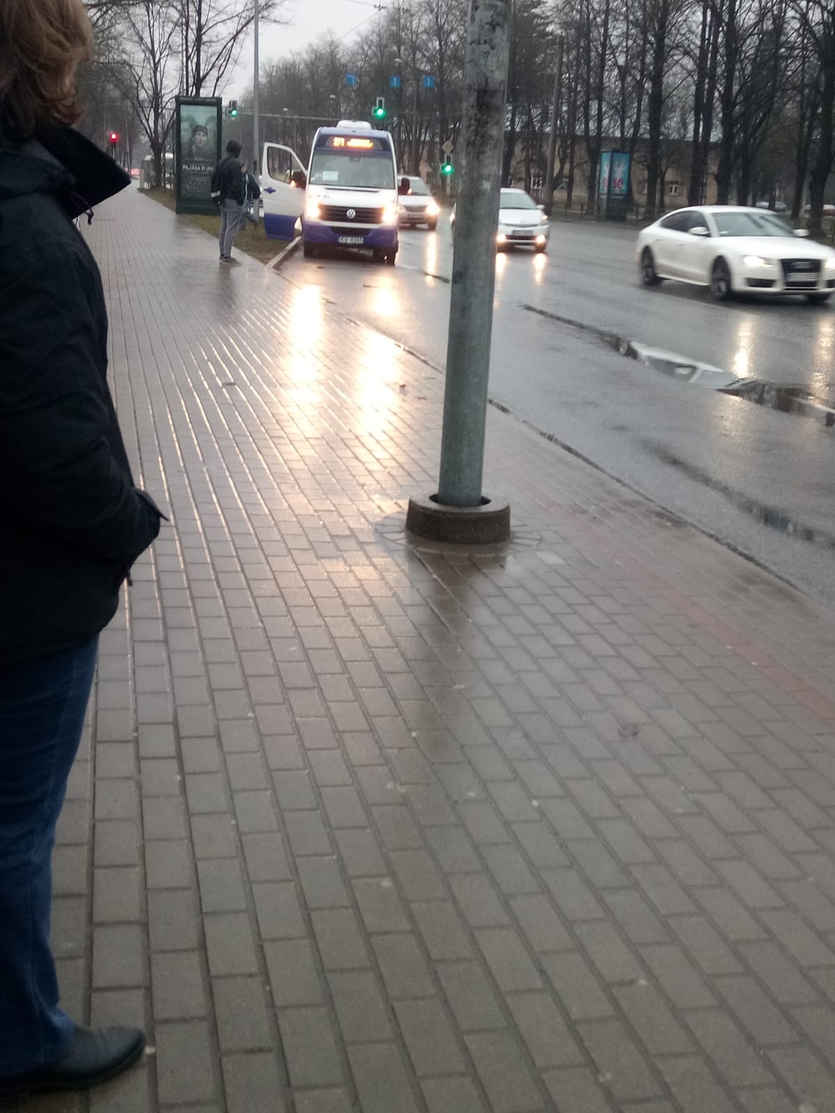 WhatsApp Image 2020-01-21 at 14.44.16.jpeg