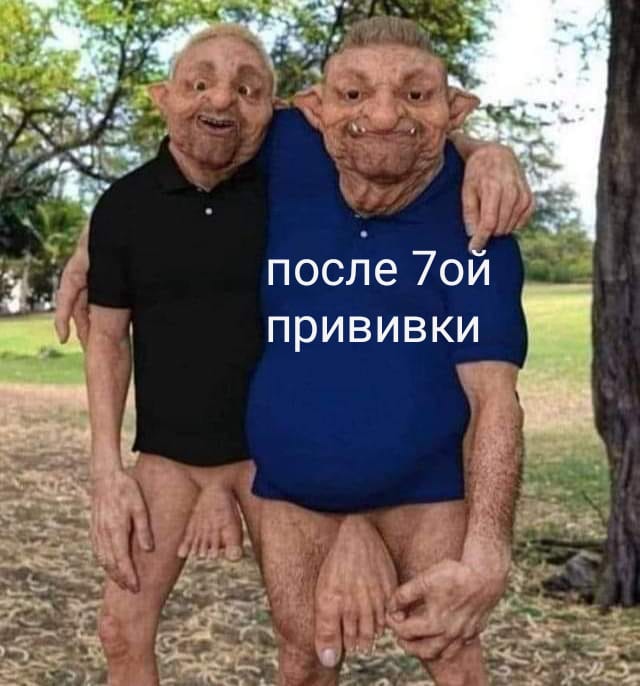 WhatsApp Image 2022-02-01 at 11.09.45.jpeg