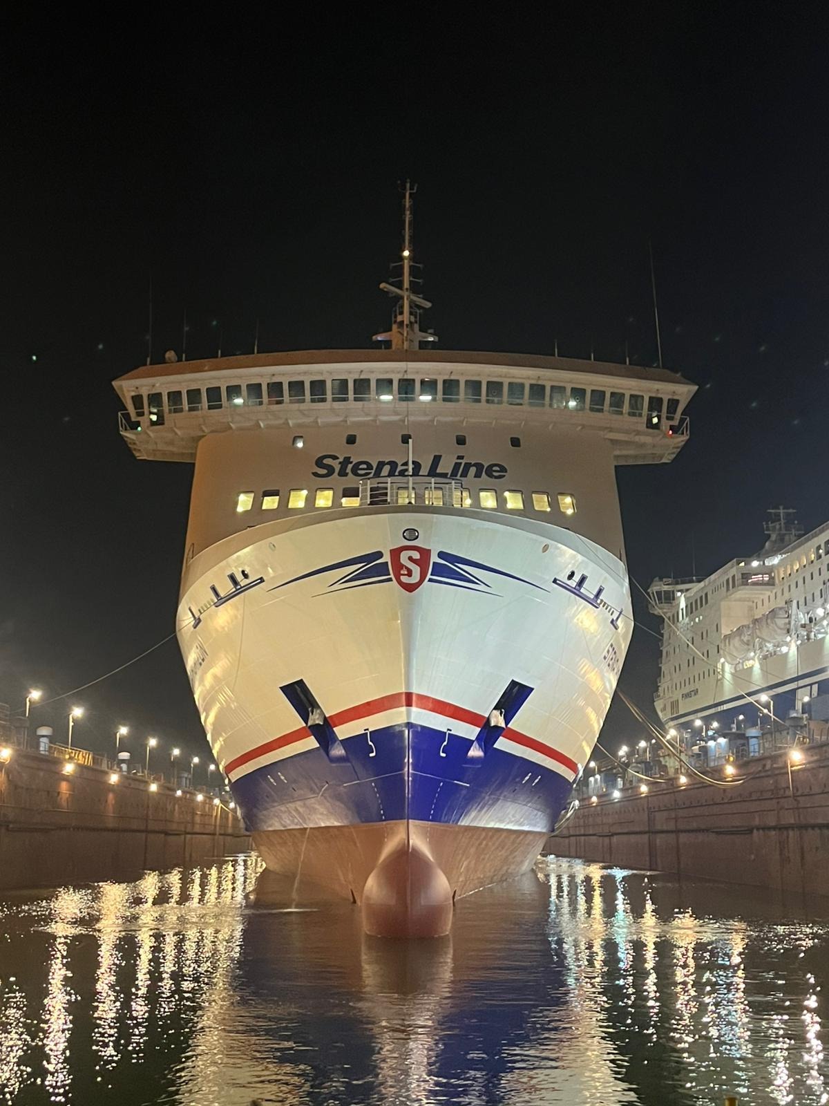 WhatsApp Image 2026-01-06 at 20.40.49.jpeg