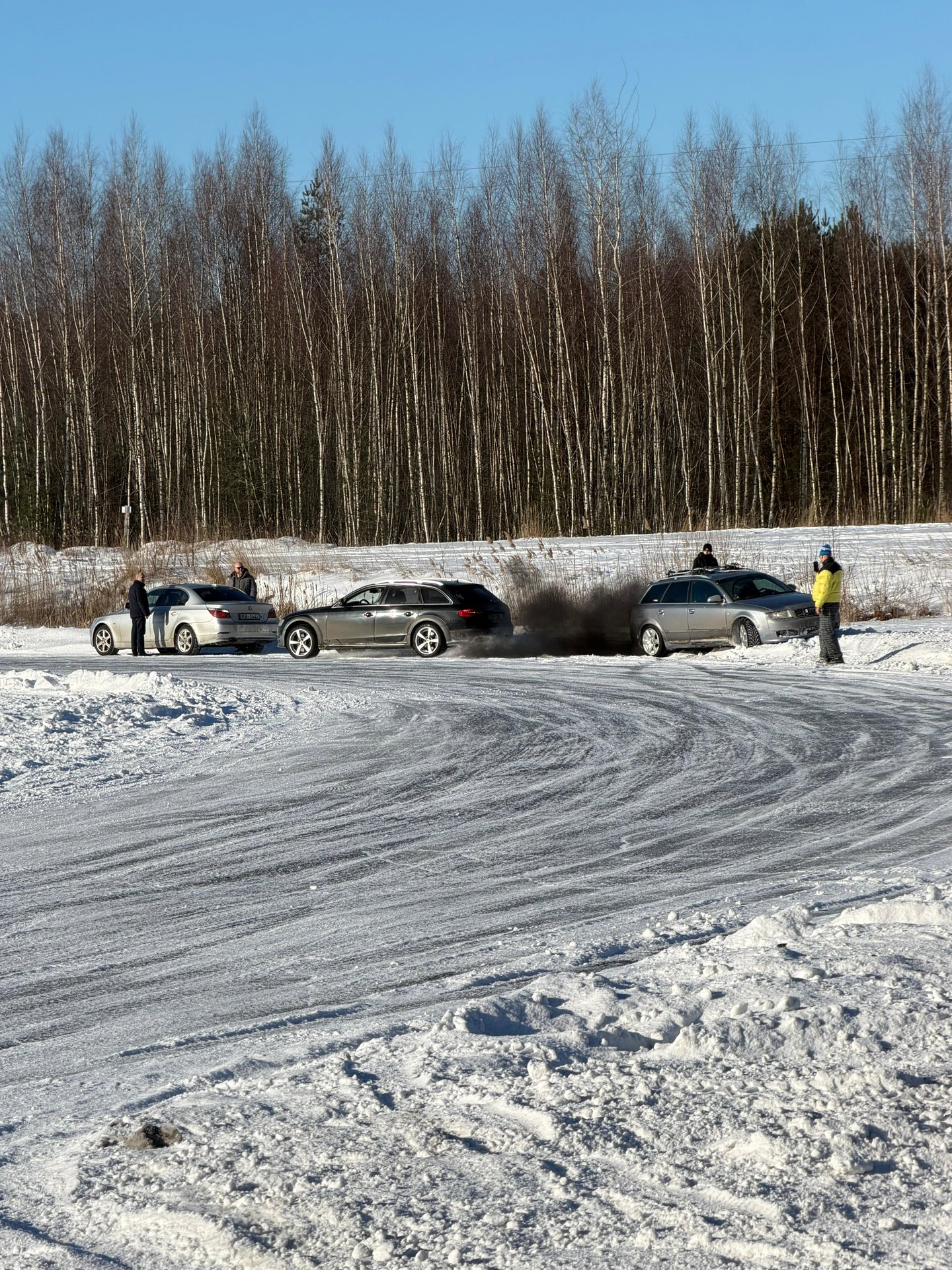 WhatsApp Image 2026-02-08 at 15.05.30.jpeg