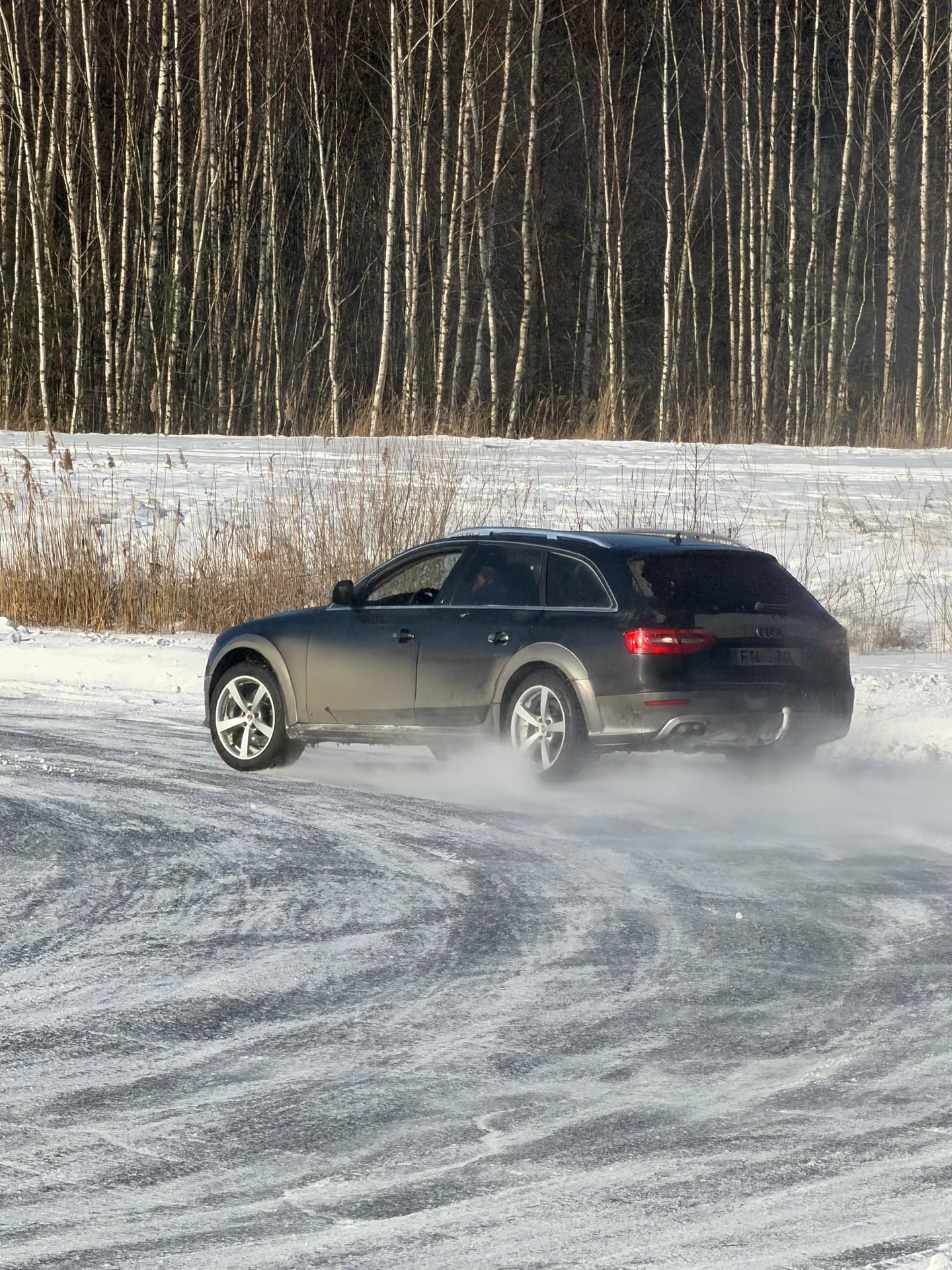 WhatsApp Image 2026-02-08 at 15.05.44.jpeg