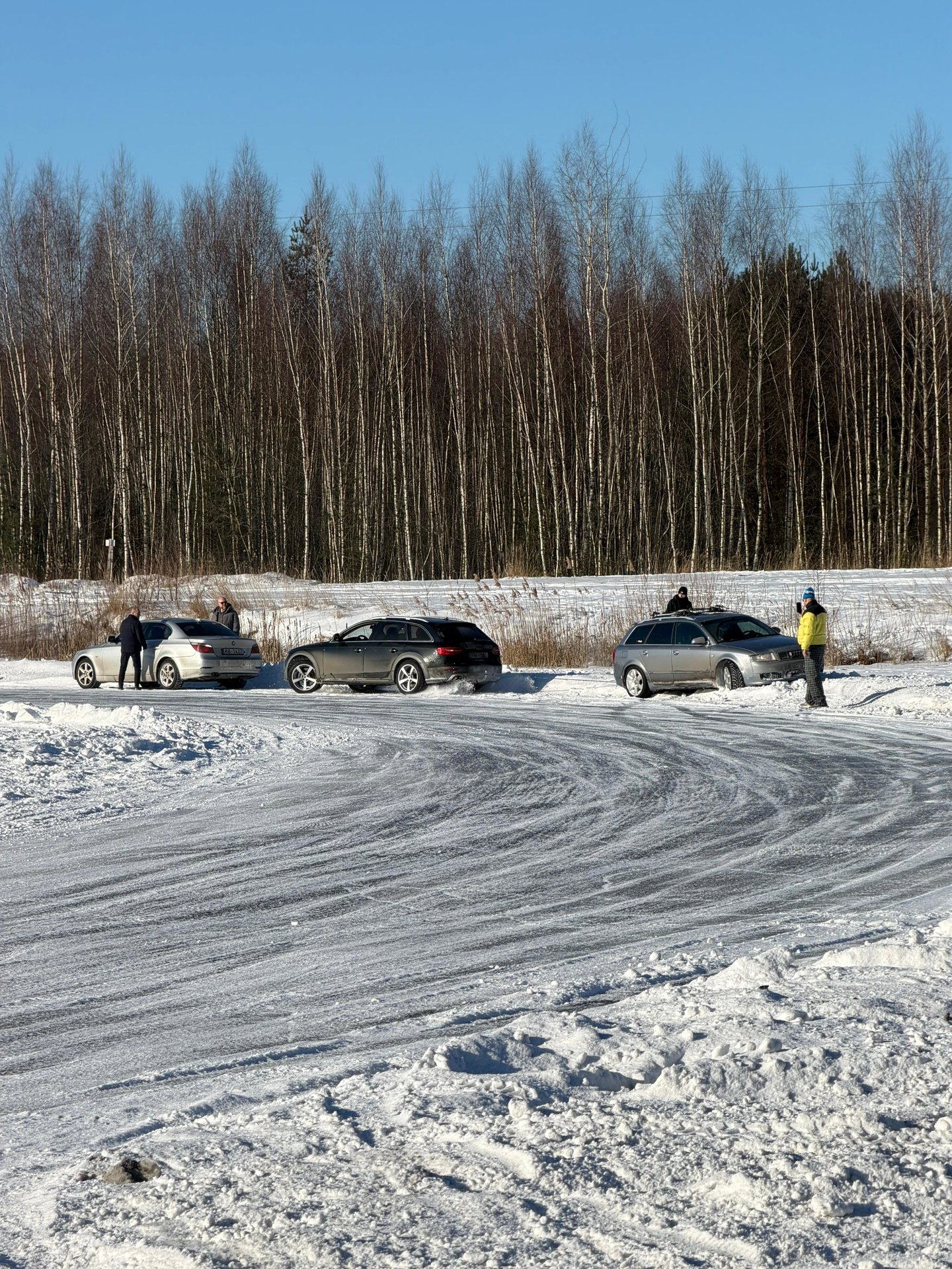 WhatsApp Image 2026-02-08 at 15.05.45.jpeg