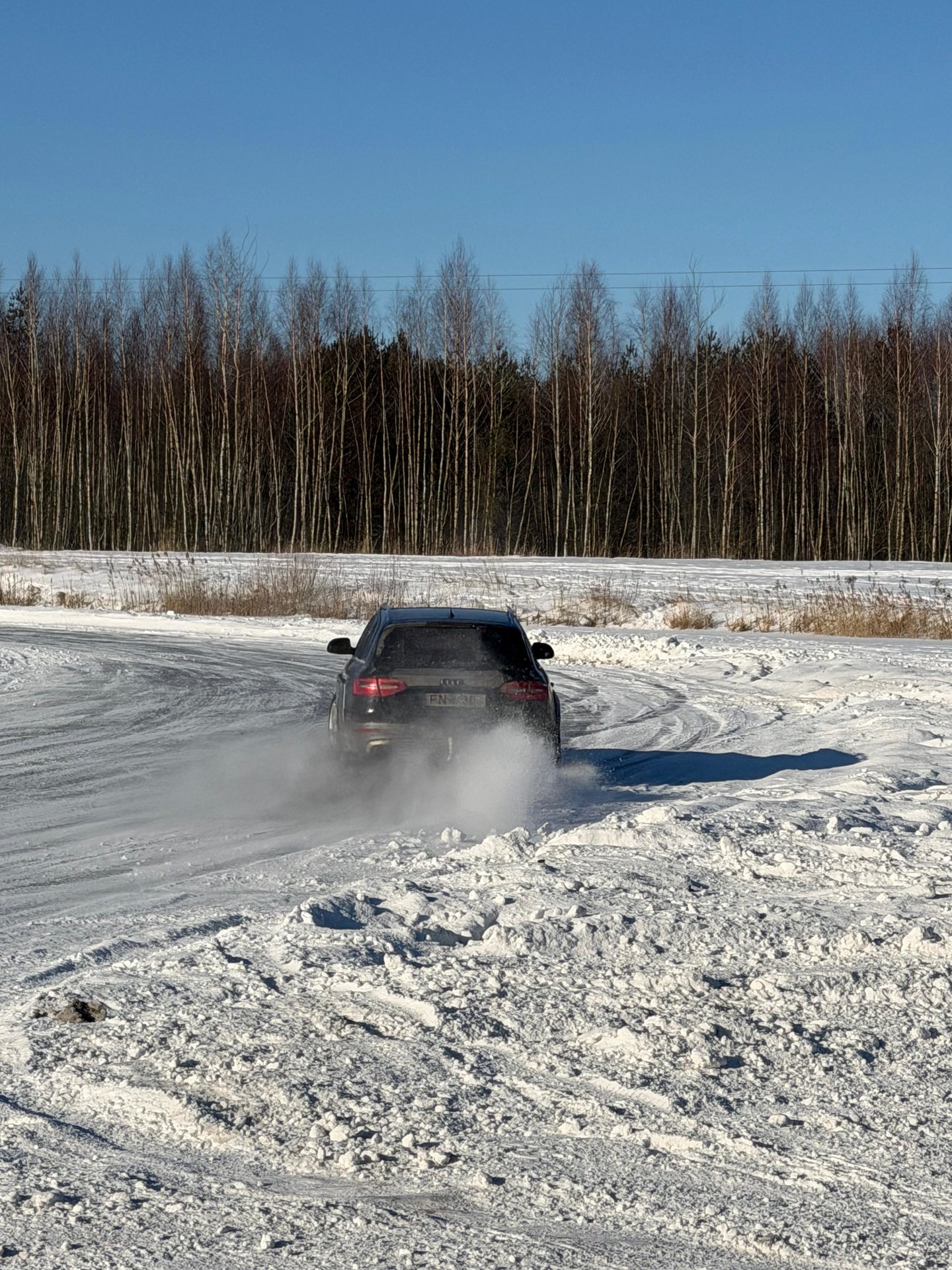 WhatsApp Image 2026-02-08 at 15.05.46 (1).jpeg