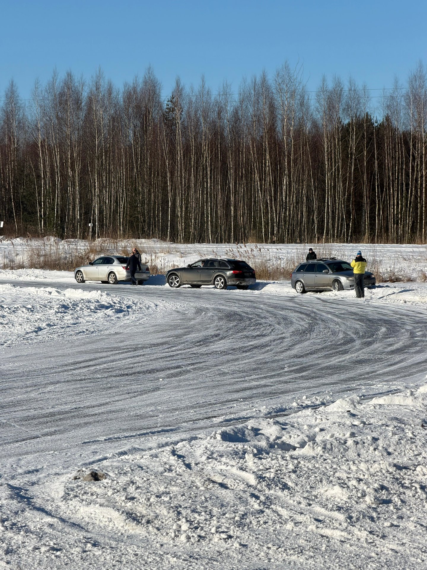 WhatsApp Image 2026-02-08 at 15.05.46.jpeg