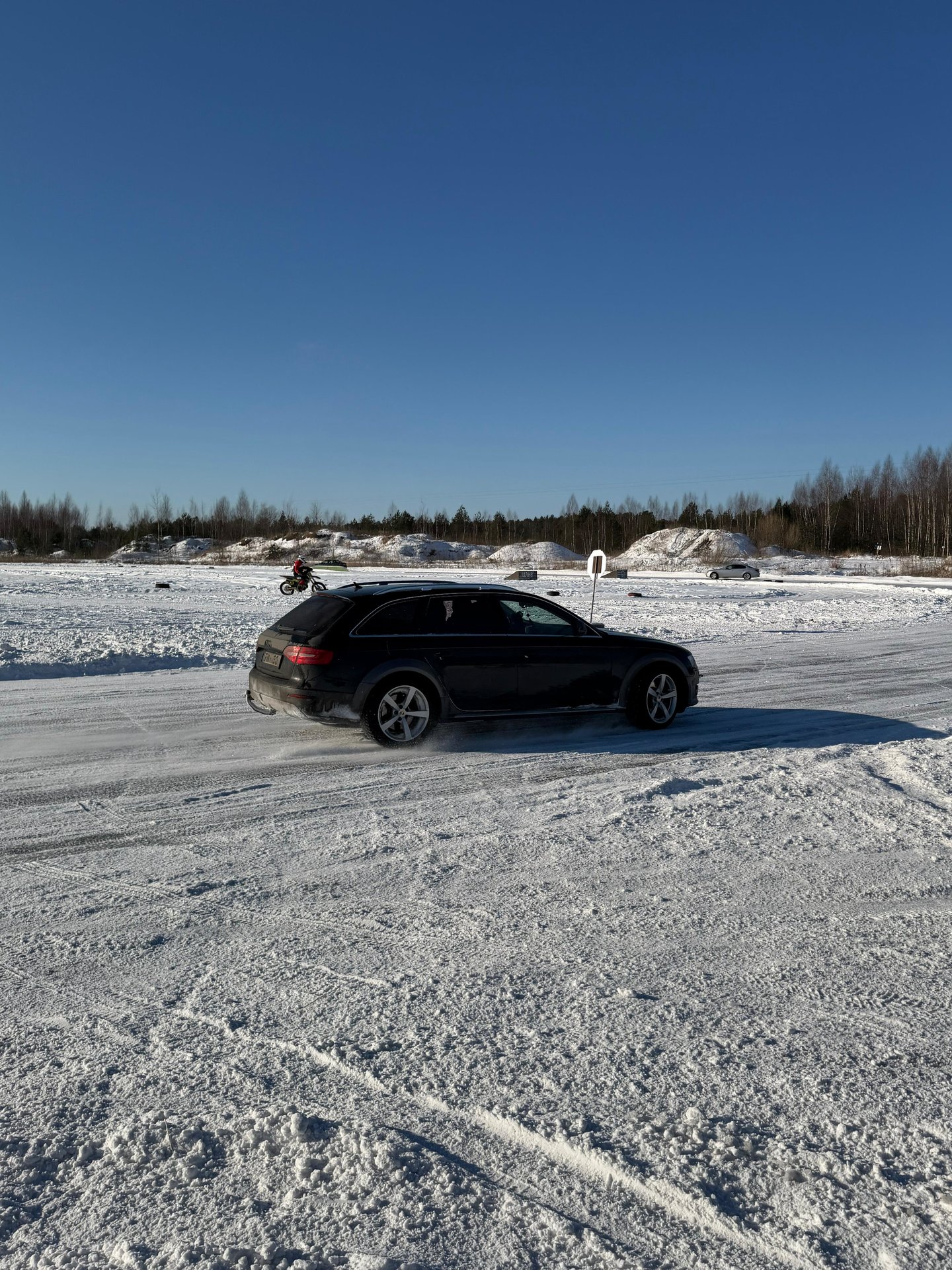 WhatsApp Image 2026-02-08 at 15.05.47.jpeg