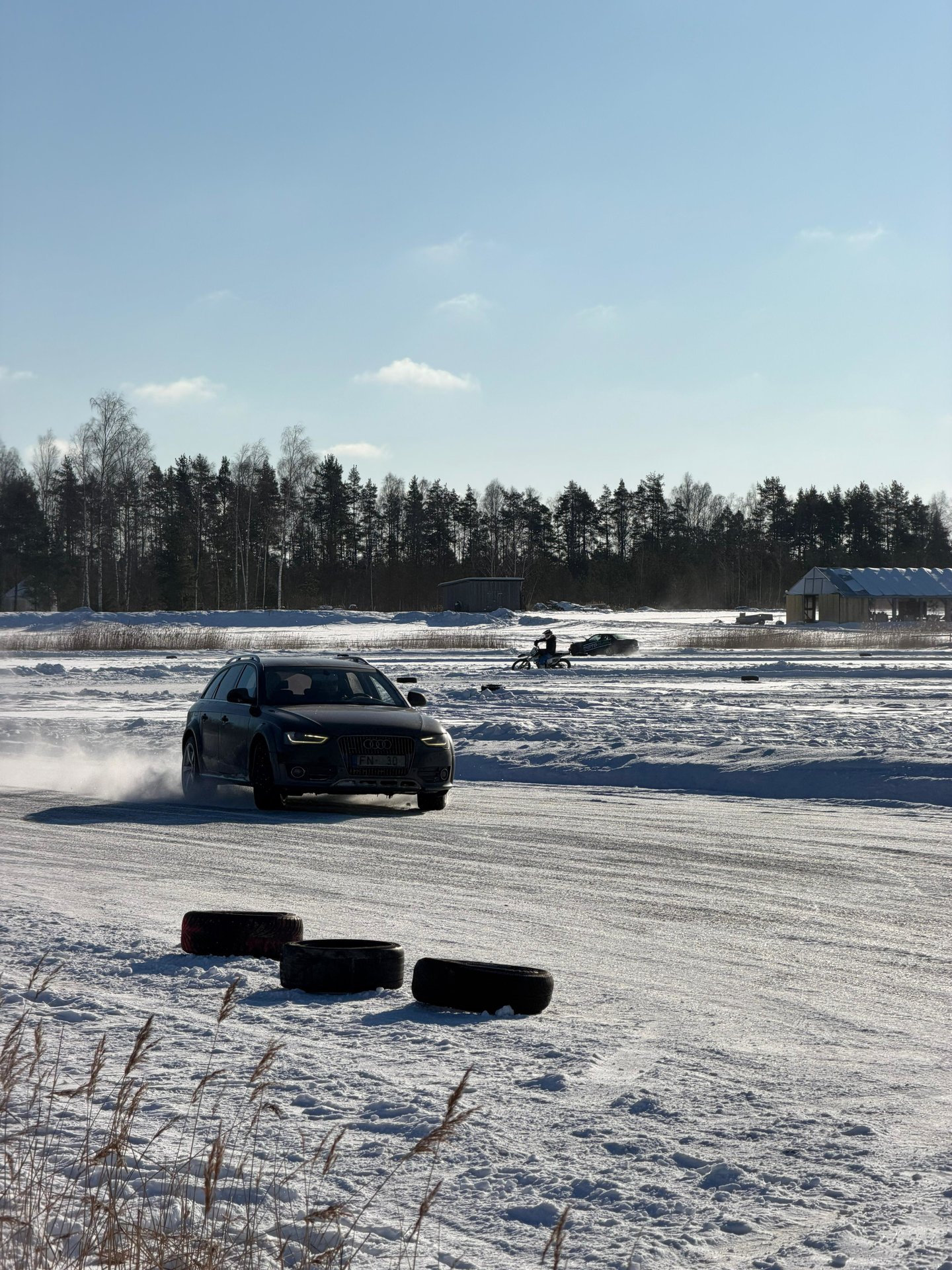 WhatsApp Image 2026-02-08 at 15.05.48.jpeg