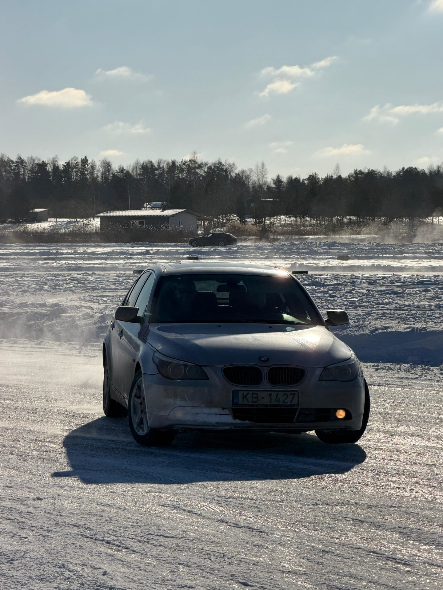 WhatsApp Image 2026-02-08 at 15.05.50.jpeg