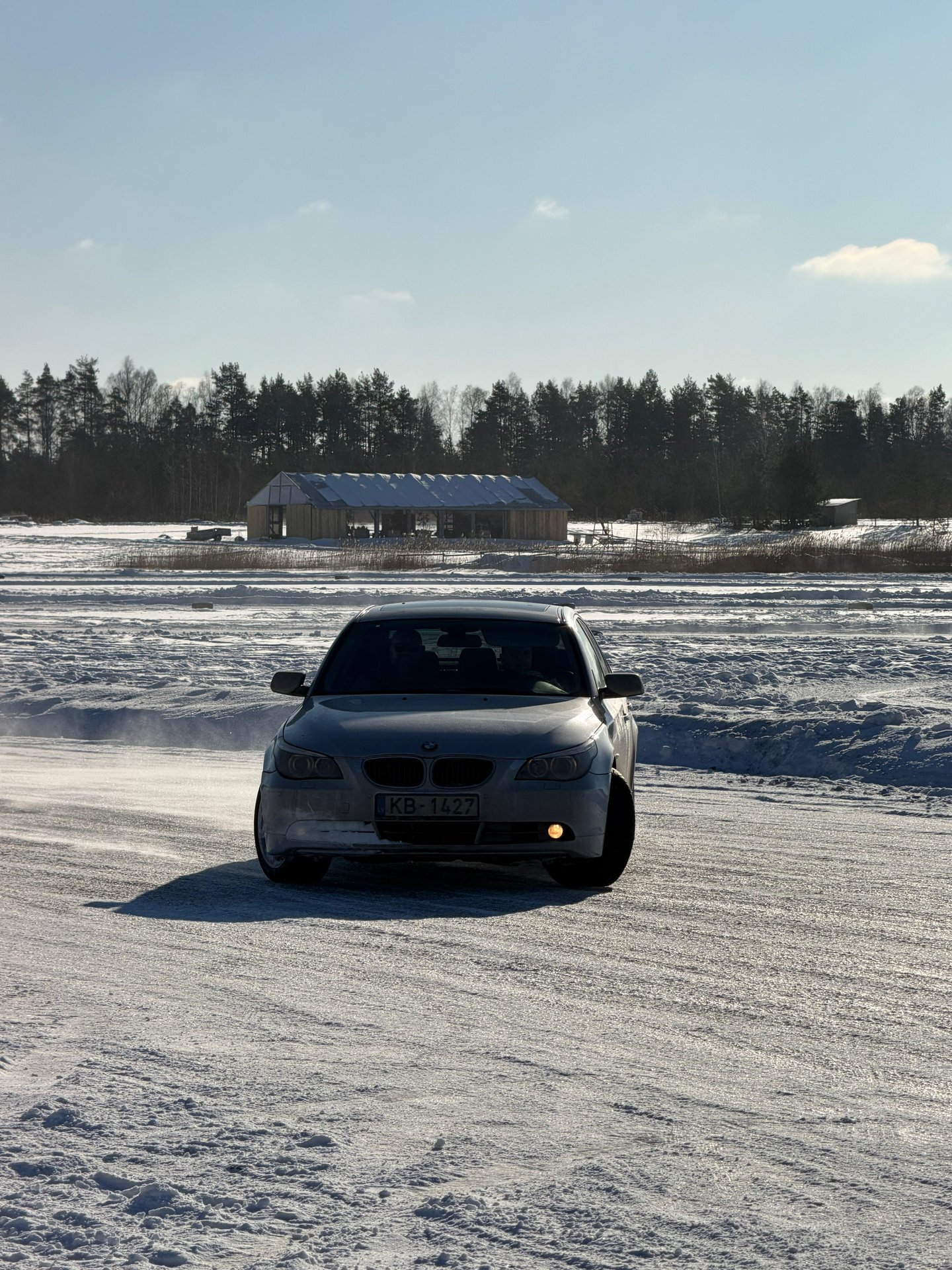 WhatsApp Image 2026-02-08 at 15.05.51.jpeg