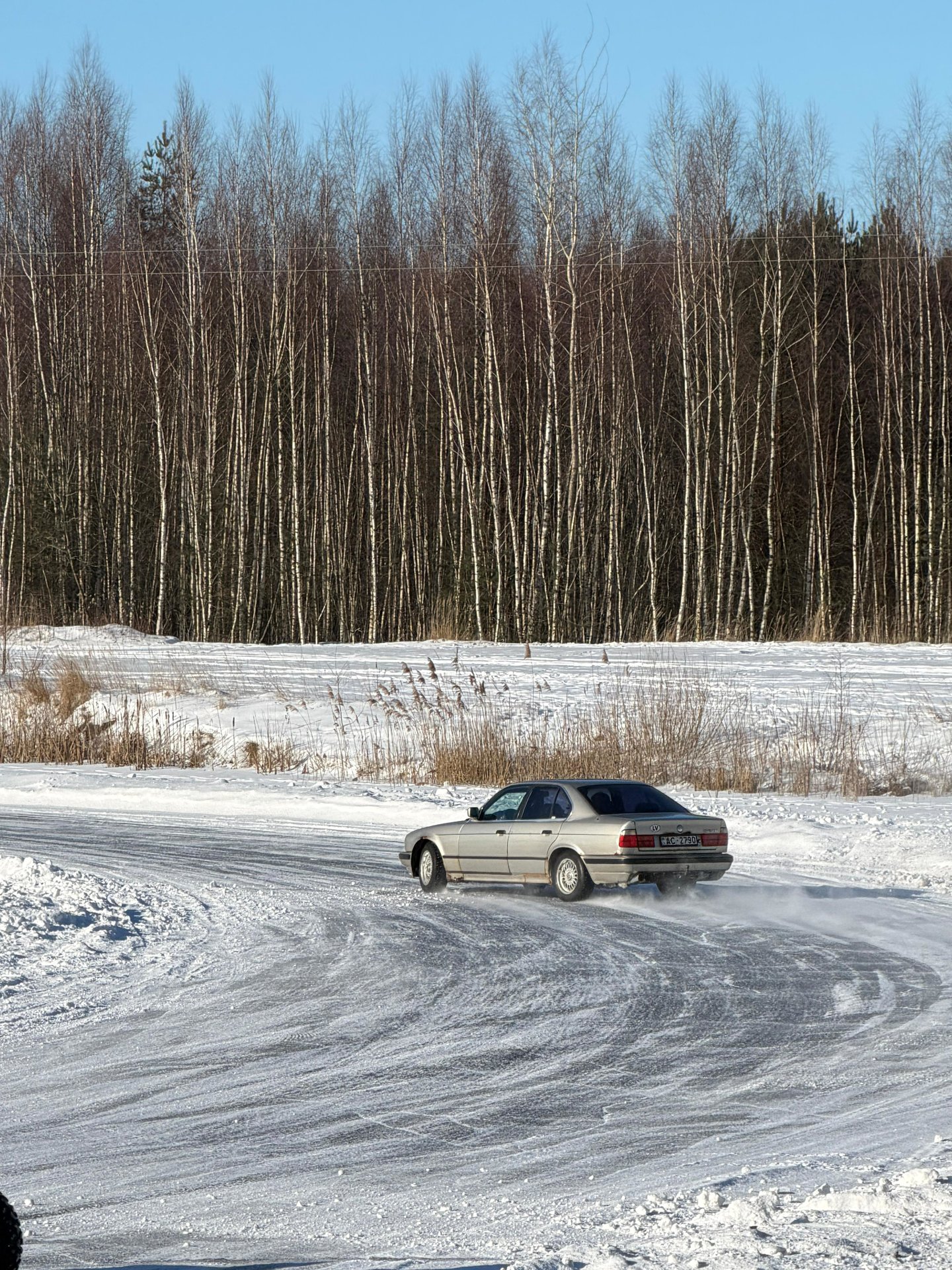 WhatsApp Image 2026-02-08 at 15.05.54.jpeg