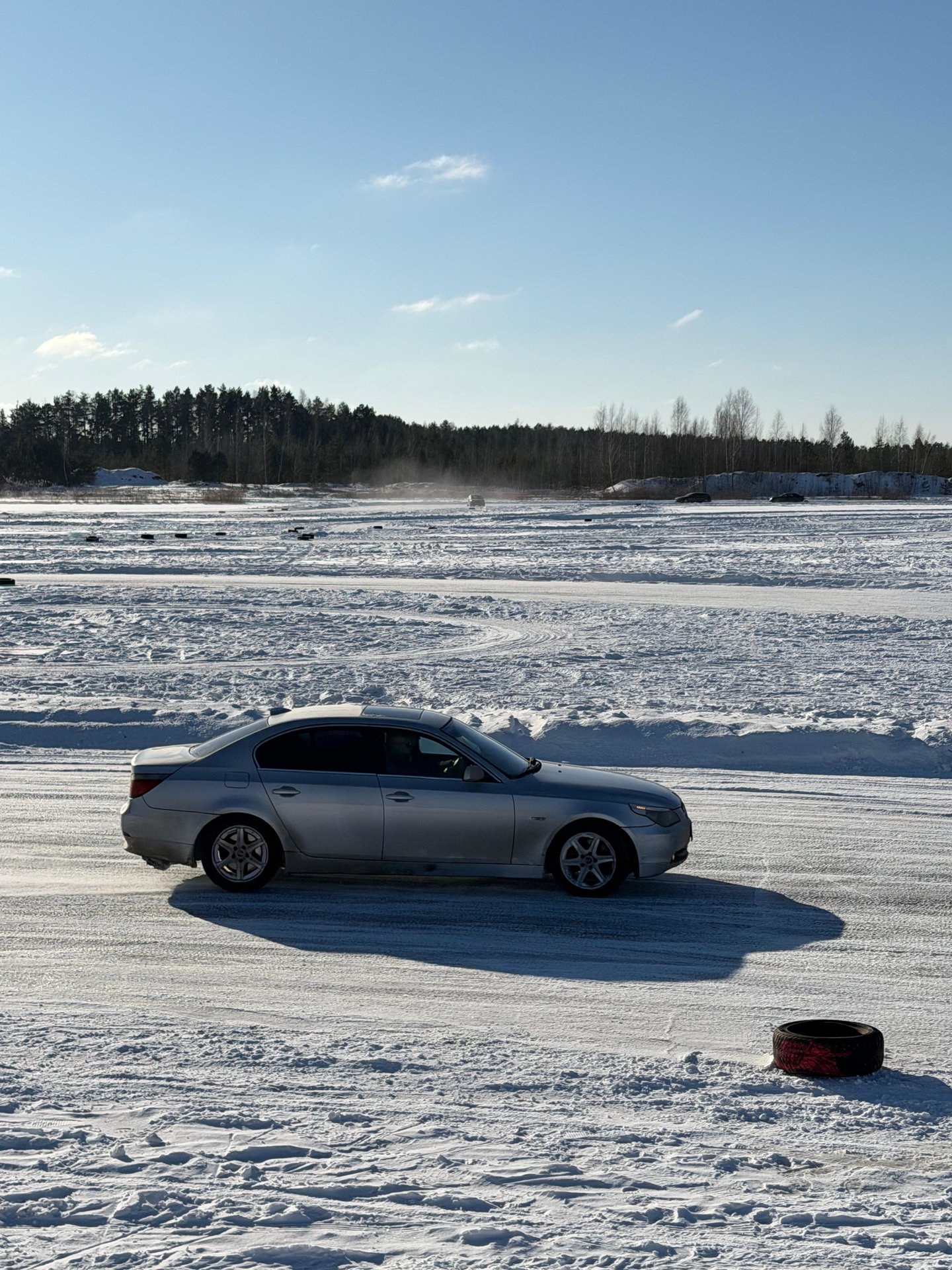 WhatsApp Image 2026-02-08 at 15.06.08.jpeg