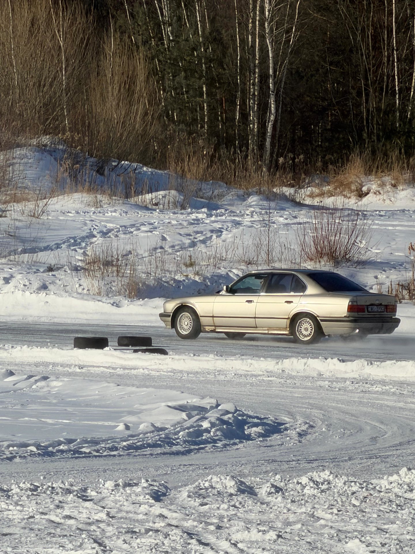 WhatsApp Image 2026-02-08 at 15.06.12 (1).jpeg