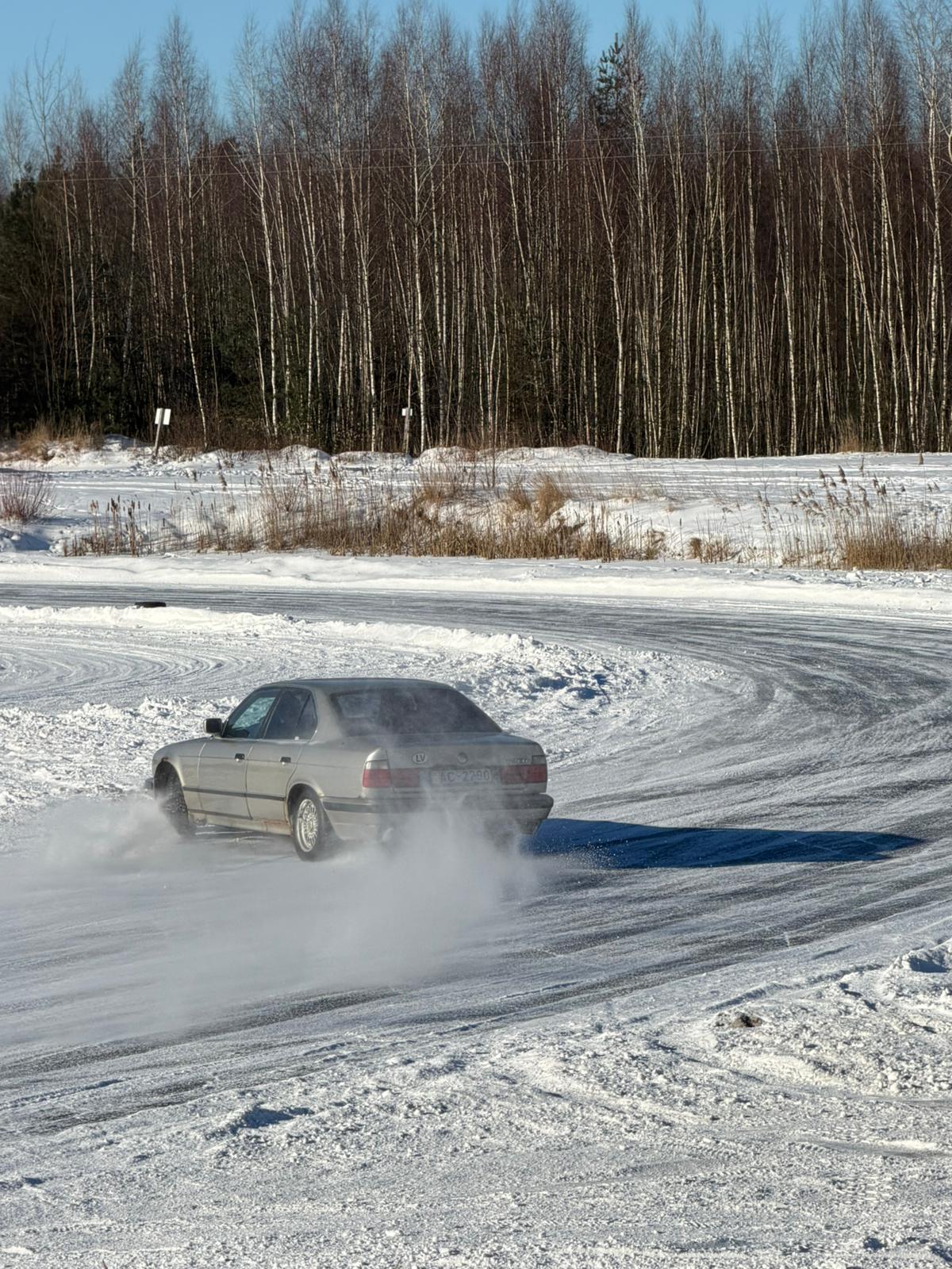 WhatsApp Image 2026-02-08 at 15.06.13 (3).jpeg