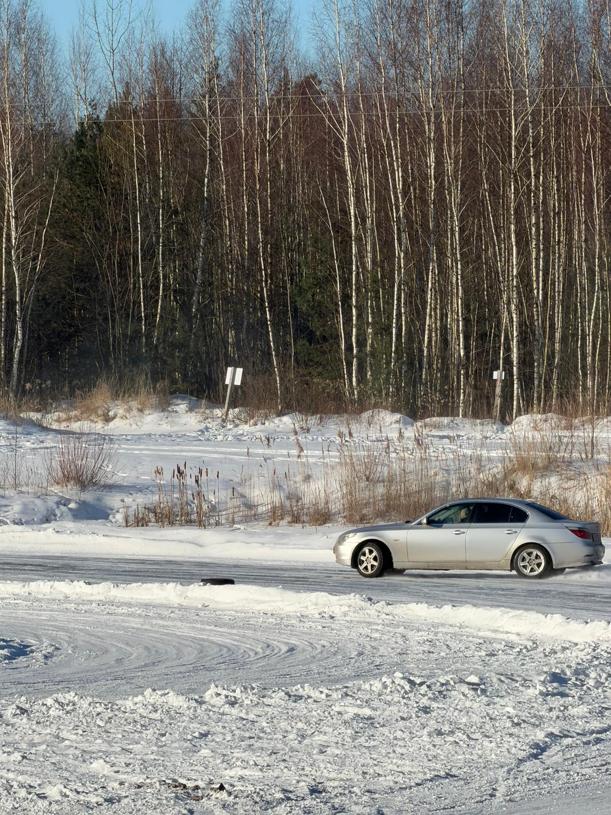 WhatsApp Image 2026-02-08 at 15.06.30 (2).jpeg