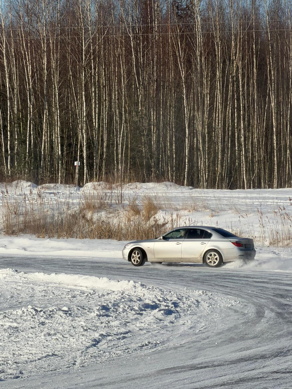 WhatsApp Image 2026-02-08 at 15.06.31 (1).jpeg