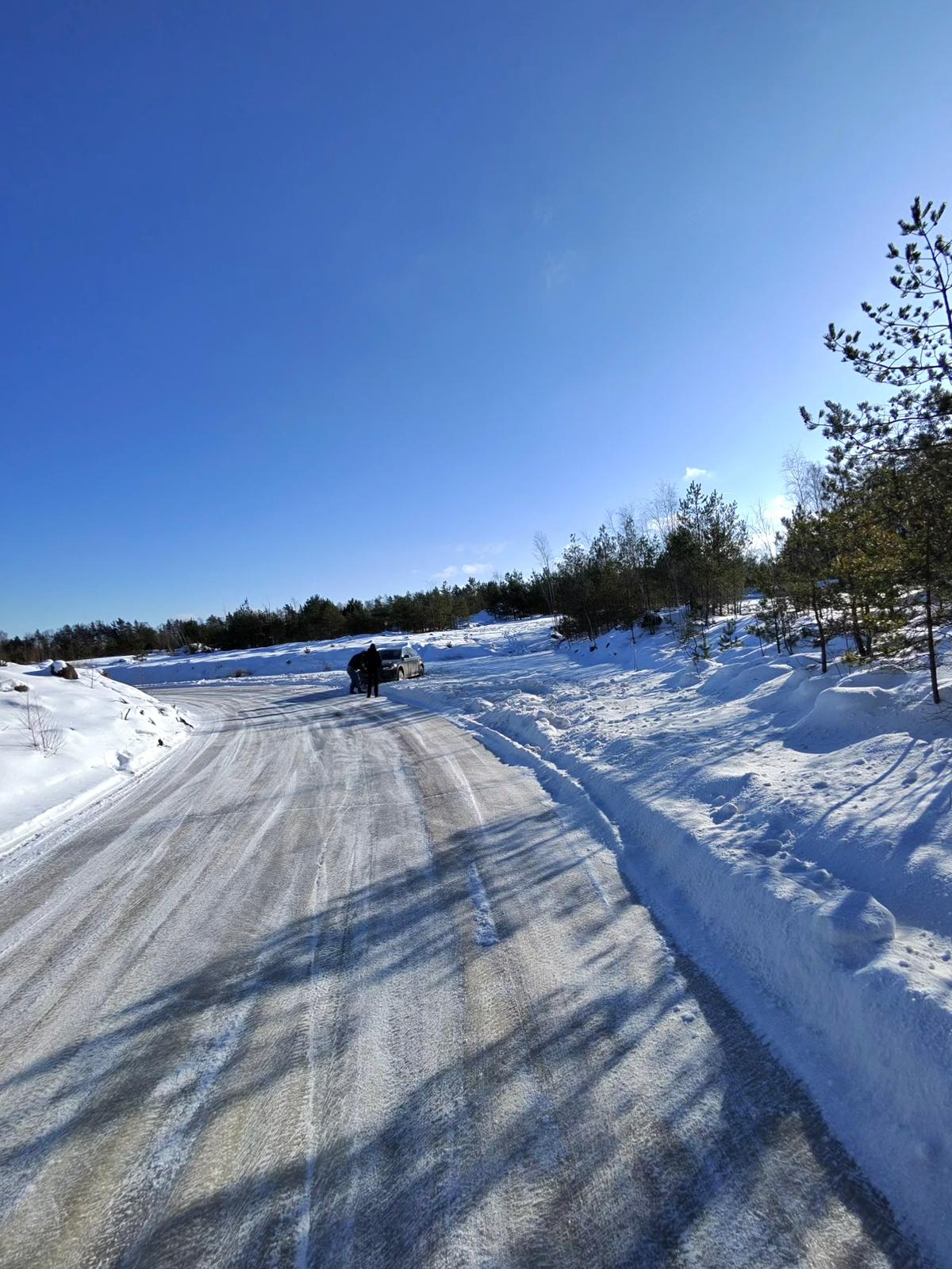 WhatsApp Image 2026-02-08 at 15.08.20.jpeg