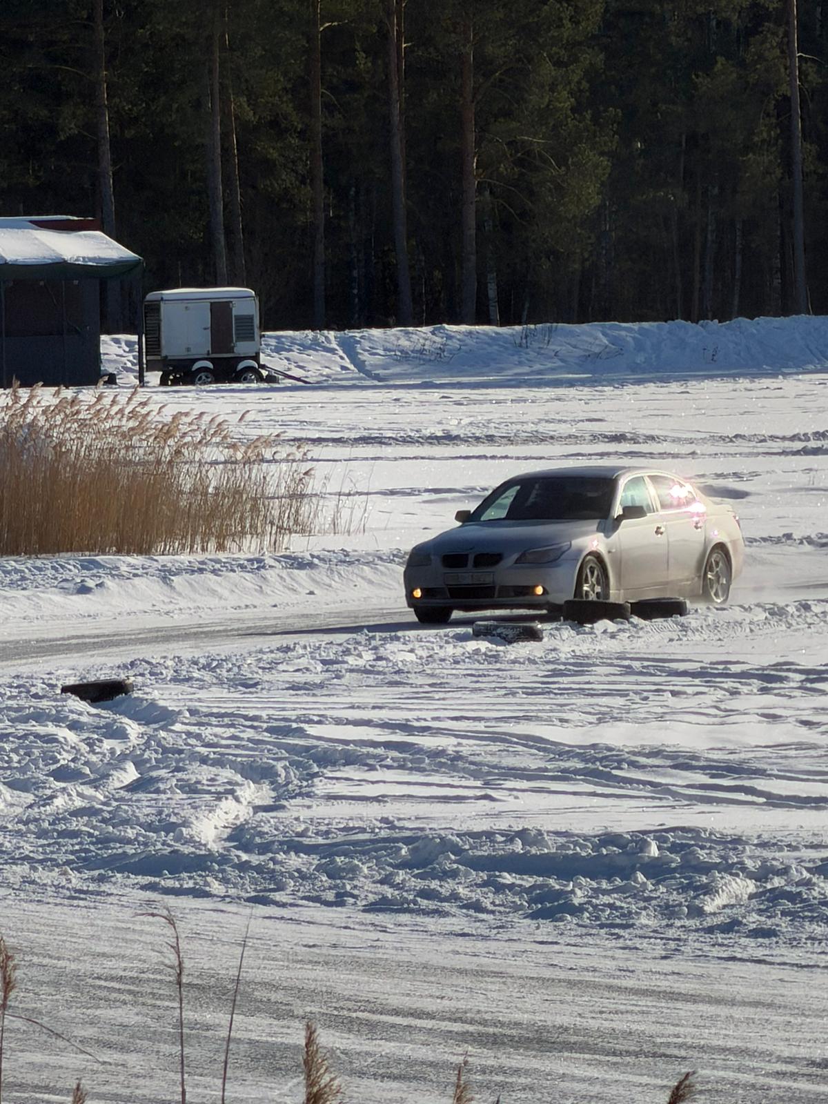 WhatsApp Image 2026-02-08 at 15.13.47.jpeg