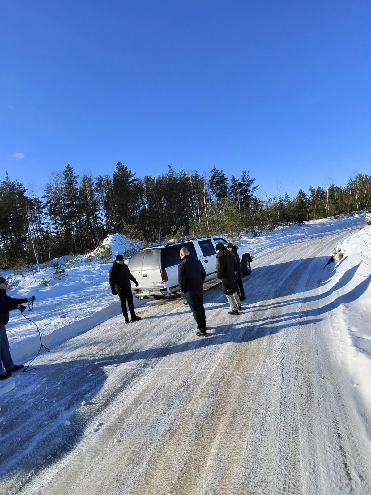 WhatsApp Image 2026-02-08 at 15.13.48 (1).jpeg