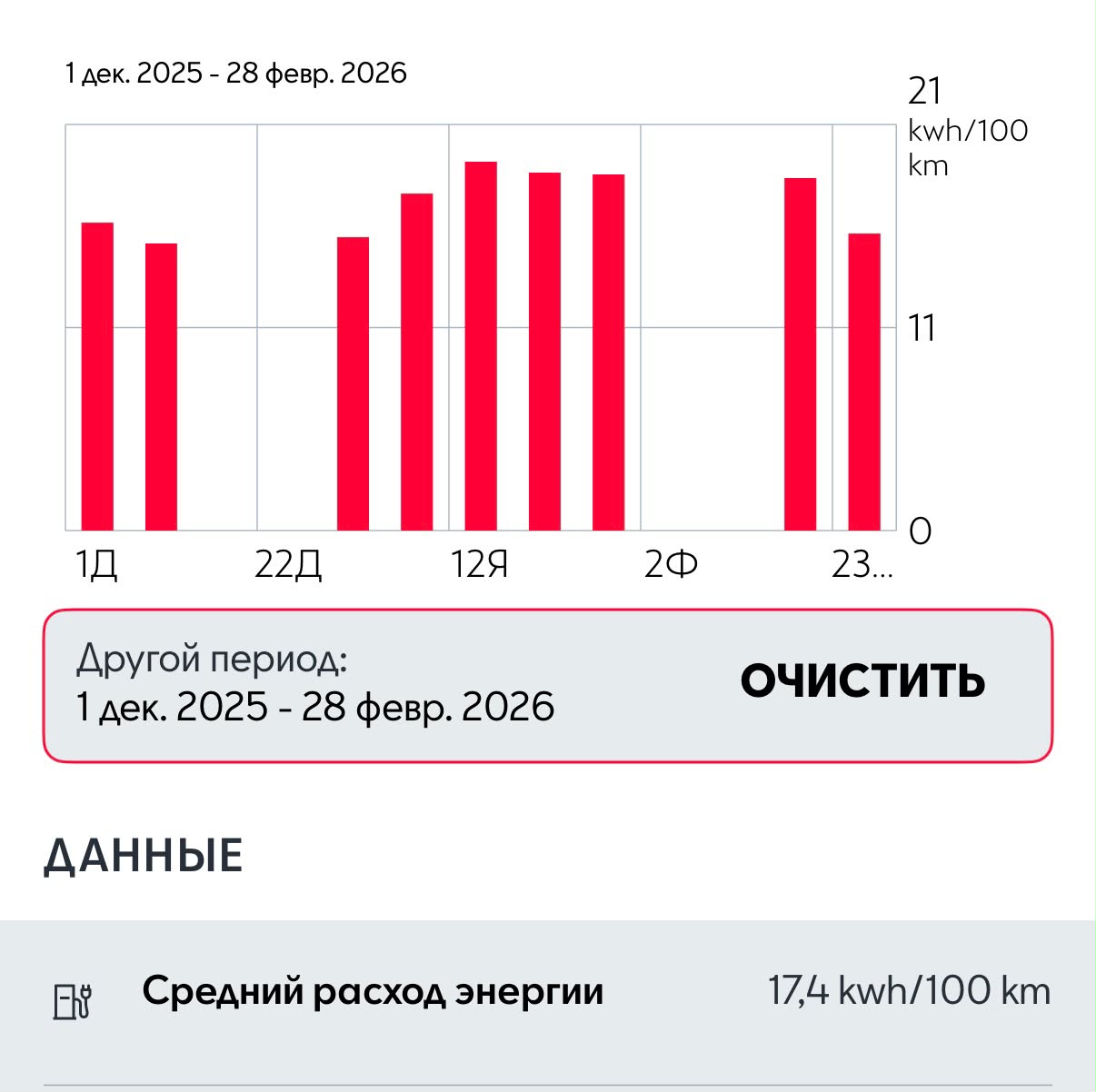 WhatsApp Image 2026-05-19 at 11.22.02 (3).jpeg